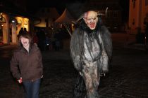 St Johann 05 12 2009 193